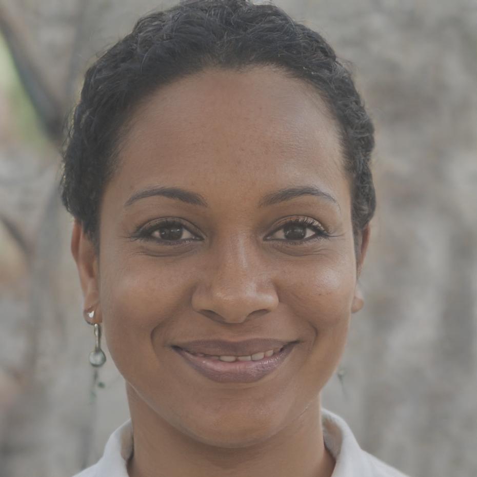 Beatriz Valdés Herrera